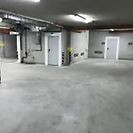 Apartamento Tahoma - център Varna