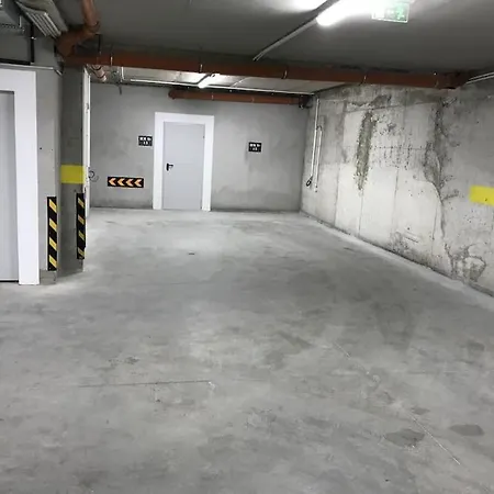 Tahoma - център Warna